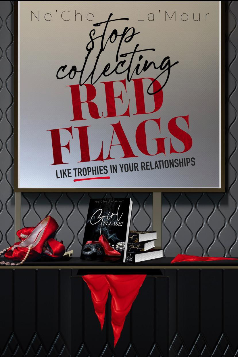 RedFlags cover